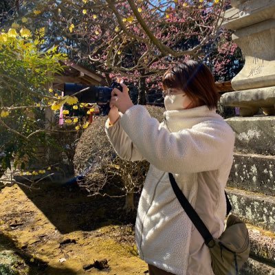 fujisaki_camera Profile Picture