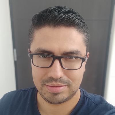 Amante de la música,lo sabroso de la Comida,lo sorprendente de la tecnología,lo lindo que es el Fútbol y lo emocionante del ciclismo
#MasBiciMasVida