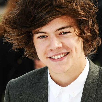 MolenjeMarie's profile picture. I Love One direction and Piper rockelle and the squad and Brent Rivera lexi rivera ben azelart andrew dom pierson and Jermey and stokes twin and Sofie dossi.