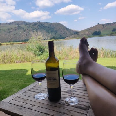 Tso_Tso_Tso's profile picture. 