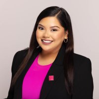 Vilma Martinez(@VilmaDFW) 's Twitter Profile Photo