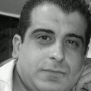 George Perros - @GeorgePerros - Twitter