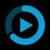 VR Porn (@vrporn) Twitter profile photo VR Porn (@vrporn) Twitter profile photo