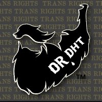 DR DHT (@dr_dht) 's Twitter Profile