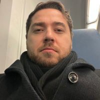 Andrei (@ipetduckies) 's Twitter Profile