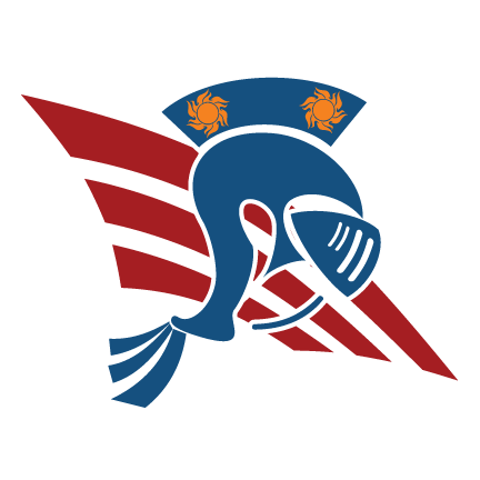 HocheiGalati's profile picture. 