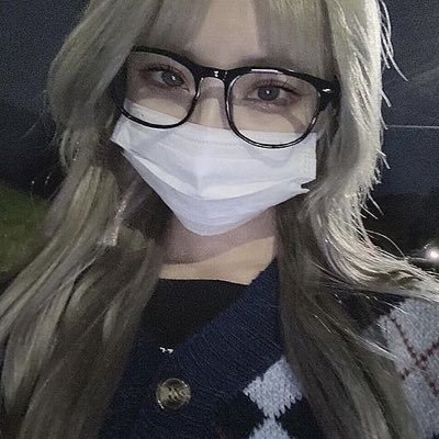 ojurimaru_o615's profile picture. 