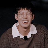 ' (@full_sunshine_l) 's Twitter Profile