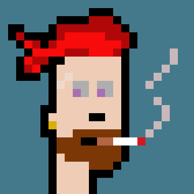 alsev110's profile picture. #nft Official Sales Bot for @proofofpepe 
| OS: https://t.co/66Dmki8V7V…
| Discord: https://t.co/QGuC4Rgk61