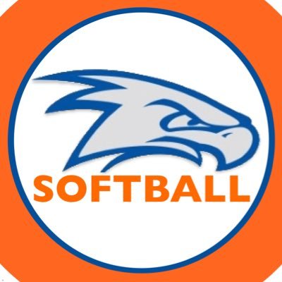 Official account for the Hawkeye Community College Softball team. Part of the NJCAA Region XI. Inaugural season begins Fall of 2023 🥎⏳