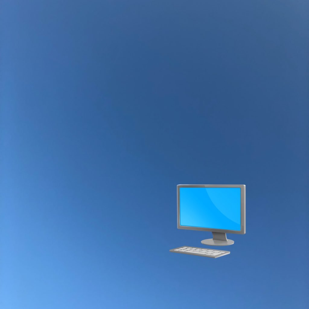 wix_pro_esp's profile picture. Wix Studio