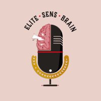 Elite Sens Brain (@elitesensbrain) 's Twitter Profile Photo Elite Sens Brain (@elitesensbrain) 's Twitter Profile Photo