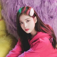 pale pink (@palepink_j) 's Twitter Profile Photo