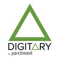 Digitary by Parchment (@digitary) 's Twitter Profile