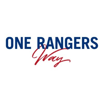 One Rangers Way Profile
