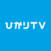 ひかりTV(公式) (@hikaritv) Twitter profile photo ひかりTV(公式) (@hikaritv) Twitter profile photo