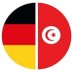 Allemagne en Tunisie 🇩🇪🇹🇳 (@germanembassytn) Twitter profile photo Allemagne en Tunisie 🇩🇪🇹🇳 (@germanembassytn) Twitter profile photo