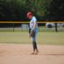 Matthew Apostolou Jr. (@mrmattyice20) Twitter profile photo Matthew Apostolou Jr. (@mrmattyice20) Twitter profile photo