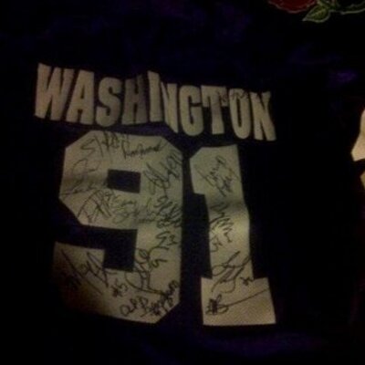prherington's profile image