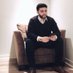 RaymondGalloway (@graymond8708) Twitter profile photo RaymondGalloway (@graymond8708) Twitter profile photo