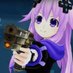 Gamma (@degenerate12983) Twitter profile photo Gamma (@degenerate12983) Twitter profile photo