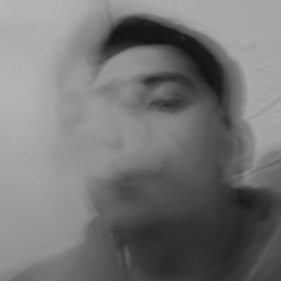 joshielozano's profile picture. Nah