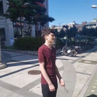 Max Waldo (@maxwaldo) 's Twitter Profile