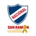 Nacional de San Ramon (@nacionalsramon) Twitter profile photo Nacional de San Ramon (@nacionalsramon) Twitter profile photo