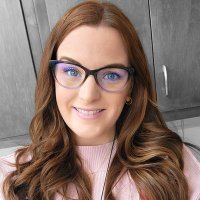 Megan Williams (@lemonmeg6) 's Twitter Profile