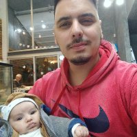 Gabriel Vidal (@gavii_vidal) 's Twitter Profile