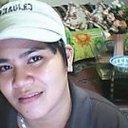 abigail lizardo - @BozSaBbYxD - Twitter