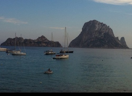 Mike68MVP's profile picture. 