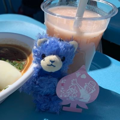まりさんのプロフィール画像