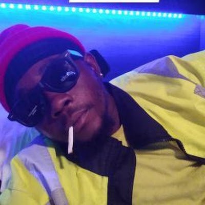 UreilAkines's profile picture. 