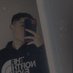Gael (@gael_gamezz) Twitter profile photo Gael (@gael_gamezz) Twitter profile photo