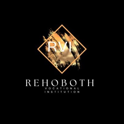 RehobothVocati1's profile picture. 