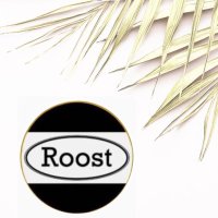 ROOST HOME & GARDEN(@GardenRoost) 's Twitter Profile Photo