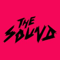 THE SOUND - 더 사운드(@thesoundkor) 's Twitter Profile Photo