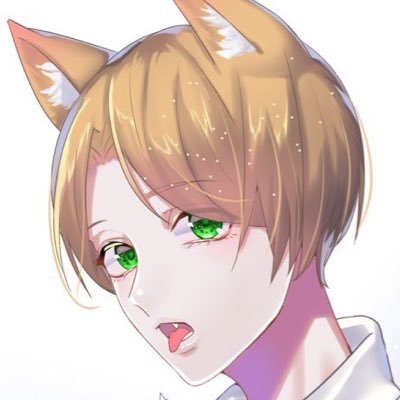 aoi_natume14's profile picture. 小野賢章さんの声真似は最近しておりません アイコンは大好きな相方から！ 企画のお誘いはDMでお願いします