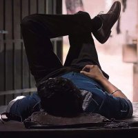 Mr. Hellcat (@jimhendrix79) 's Twitter Profile
