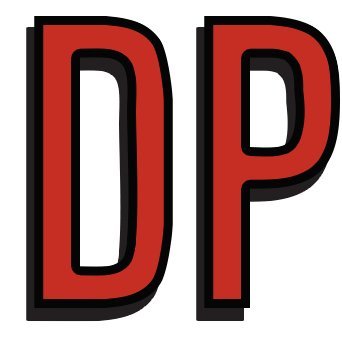 DrkPhxStudios's profile picture. Portland based adult media Company providing exquisite content with a bold new style