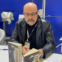 Dr. jur. Murat Yılmaz(@_dr_mrt_ylmz) 's Twitter Profile Photo Dr. jur. Murat Yılmaz(@_dr_mrt_ylmz) 's Twitter Profile Photo