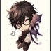 Syo628🎮🥞💫🪐🍒✨ (@syo6282) Twitter profile photo Syo628🎮🥞💫🪐🍒✨ (@syo6282) Twitter profile photo
