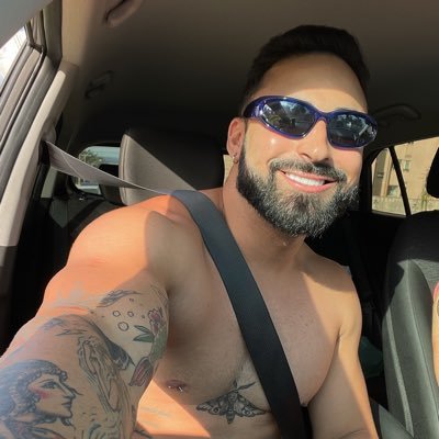 🏳️🌈// 🐶❤️🦊 Brasilia-DF📍 #forabolsonaro 👑 MR. MARANHÃO MBU 2019 👑MR.NOROESTE MBU 2018 👑Top 10 Mister Universo 2018