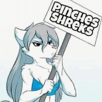 Clopy (@tonyclopy) 's Twitter Profile