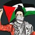 aya save Palestine (@attaayman11) Twitter profile photo