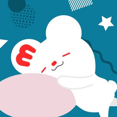 ミックマ【公式】さんのプロフィール画像