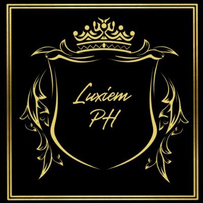 Luxiem PHさんのプロフィール画像