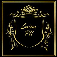Luxiem PH (@lxm_swagapinos) 's Twitter Profile