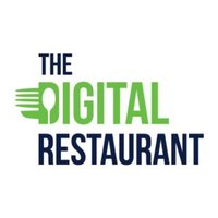 The Digital Restaurant(@LearnDelivery) 's Twitter Profile Photo
